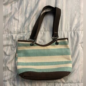 Beach Bag!
